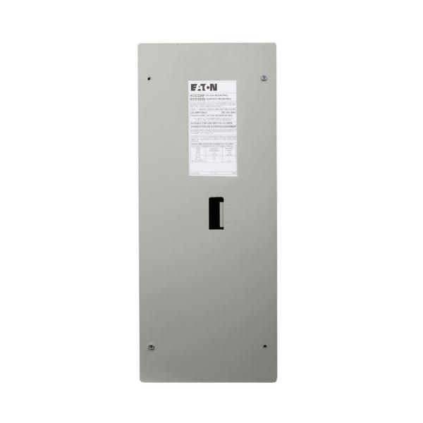 EATON ECC225F