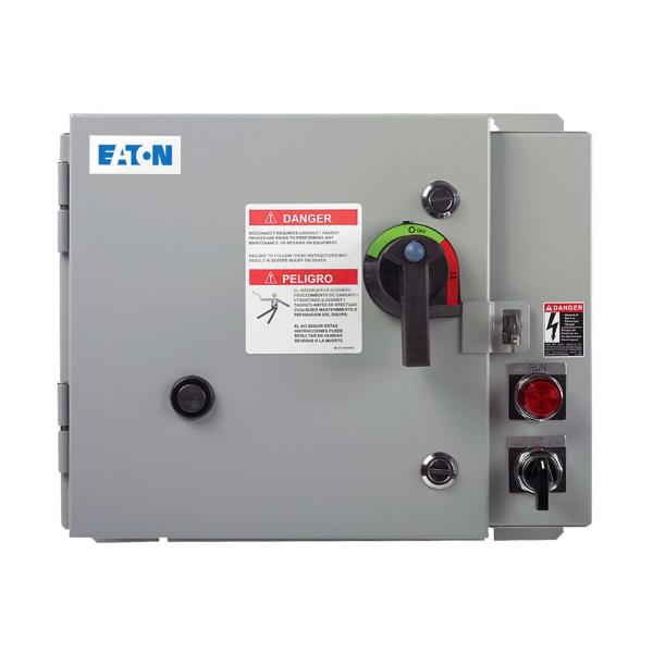 EATON ECH2401EAC