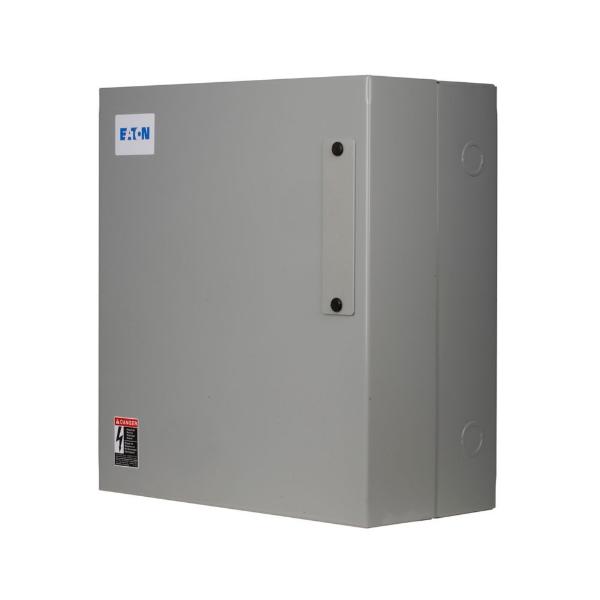 EATON ECL03B1DCA 3