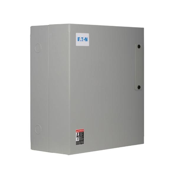 EATON ECL03B1DCA 4
