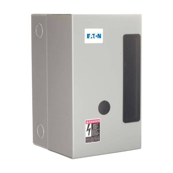 EATON ECN01A1C3A 2