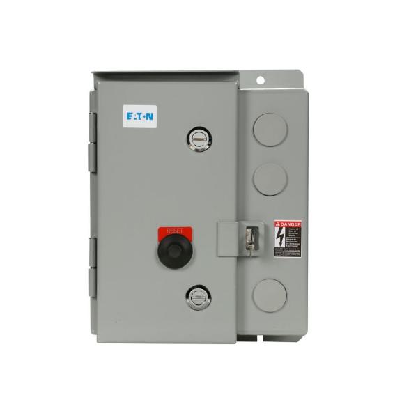 EATON ECN0141B2A