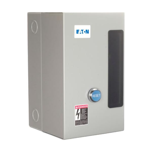 EATON ECN0501AKA 4