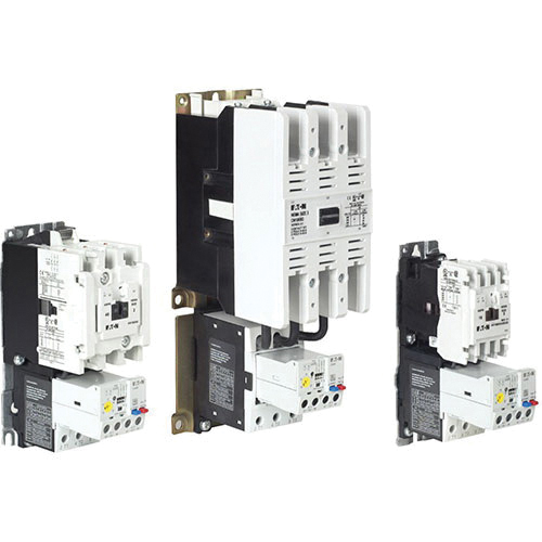 EATON ECN05A1AKA-R63/C