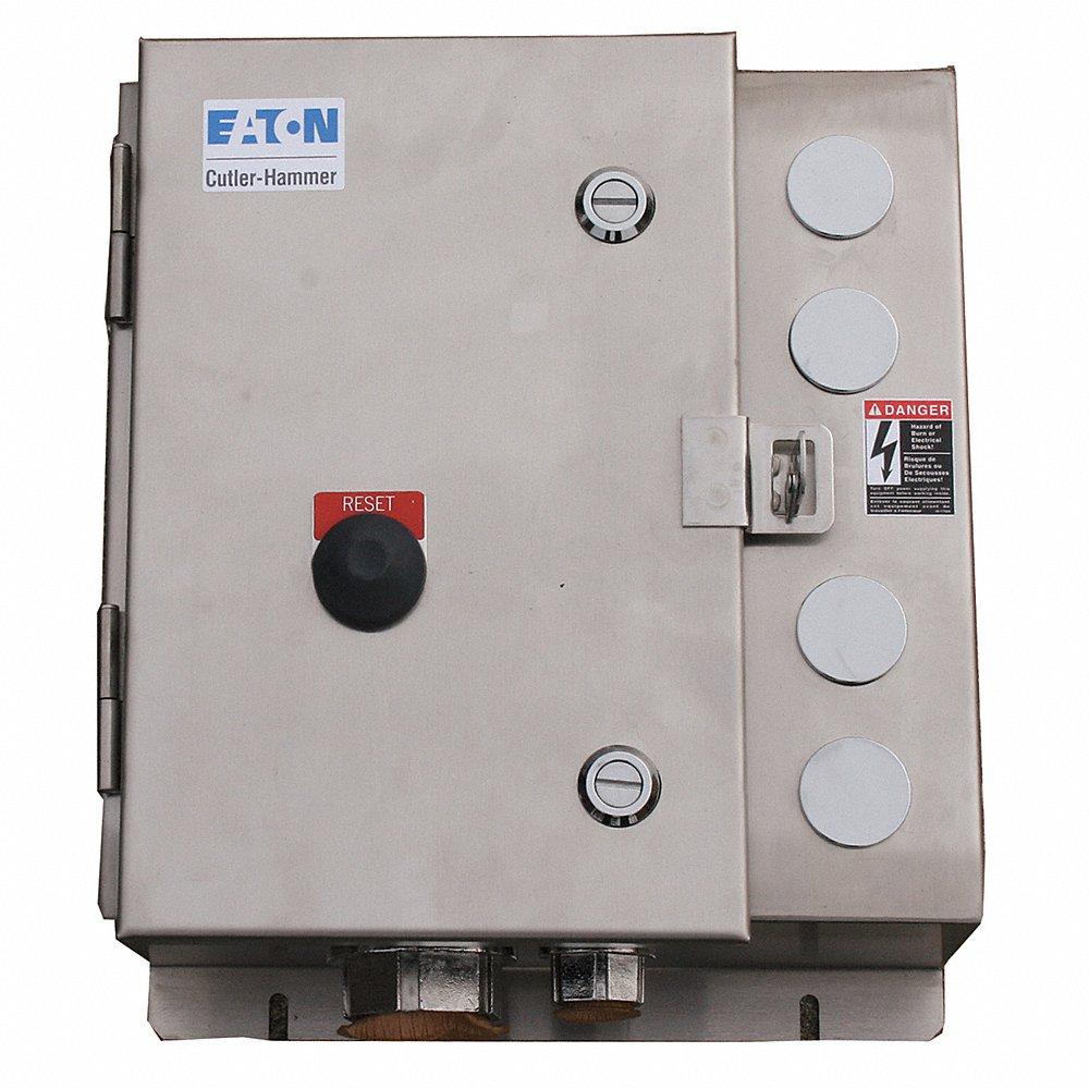 EATON ECN0504TAA-R63/B