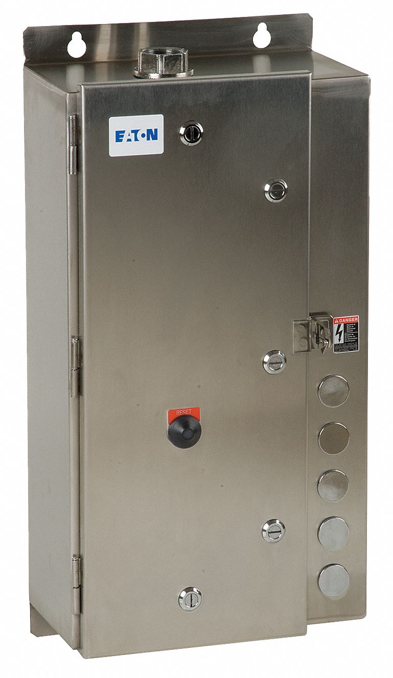 EATON ECN0524BAA-R63/DL30