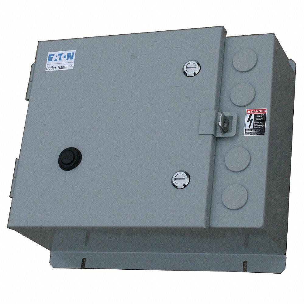 EATON ECN0542TAA-R63/F