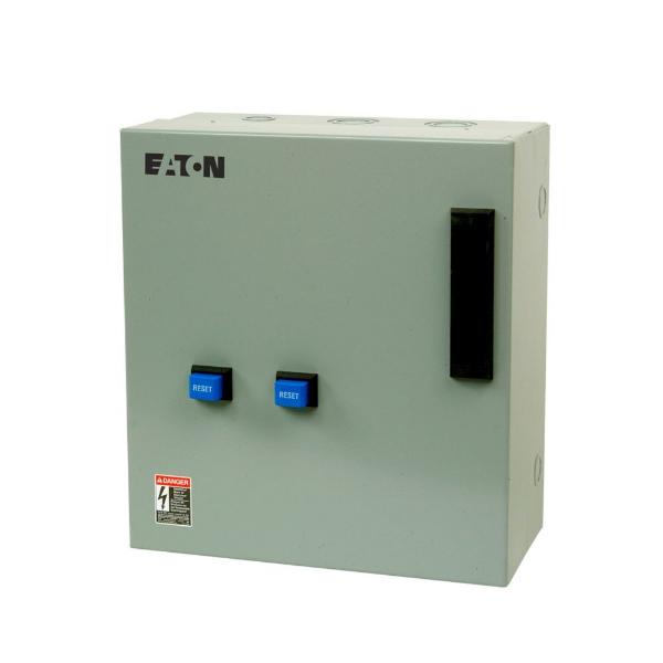 EATON ECN3301AAA 2