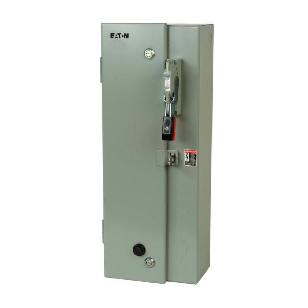 EATON ECN1601EAA 2