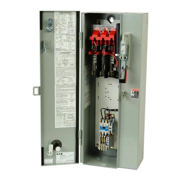 EATON ECN1602CAA