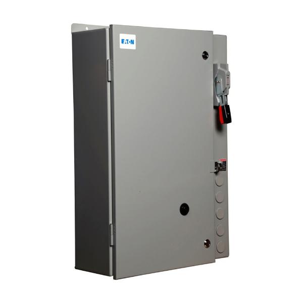 EATON ECN2438CPG 4