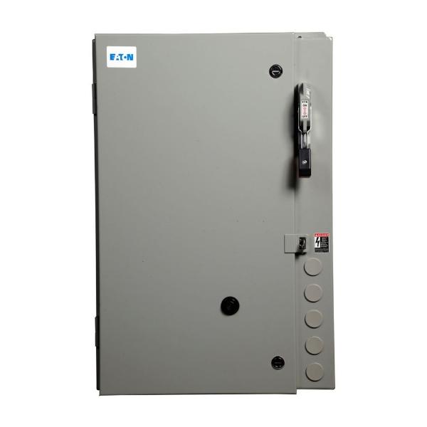 EATON ECN1718AHA