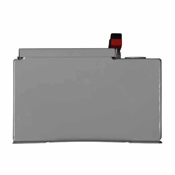 EATON ECN18A1CAA-R63/C Motor Control Starter, 460/440 VAC, V Coil, 3 Pole | BJ3QHP