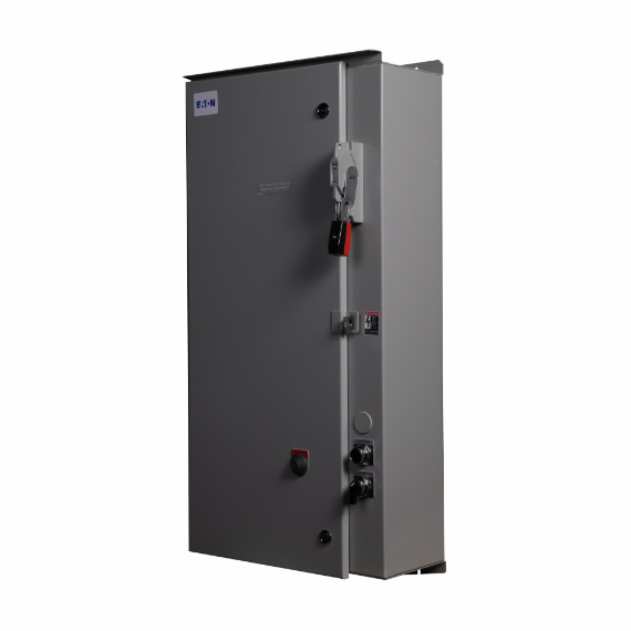 EATON ECN5422AAE-P6R63/D