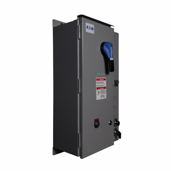 EATON ECP5512BAF-R63/D