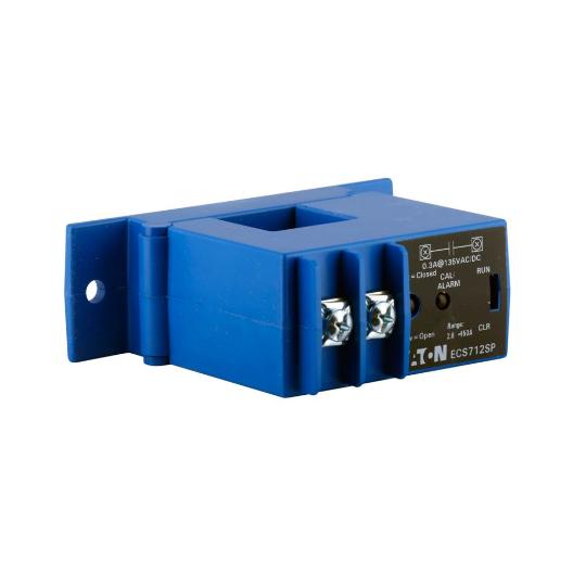 EATON ECS712SP 2