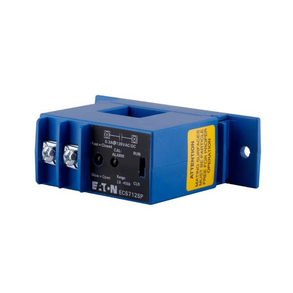 EATON ECS712SP 3