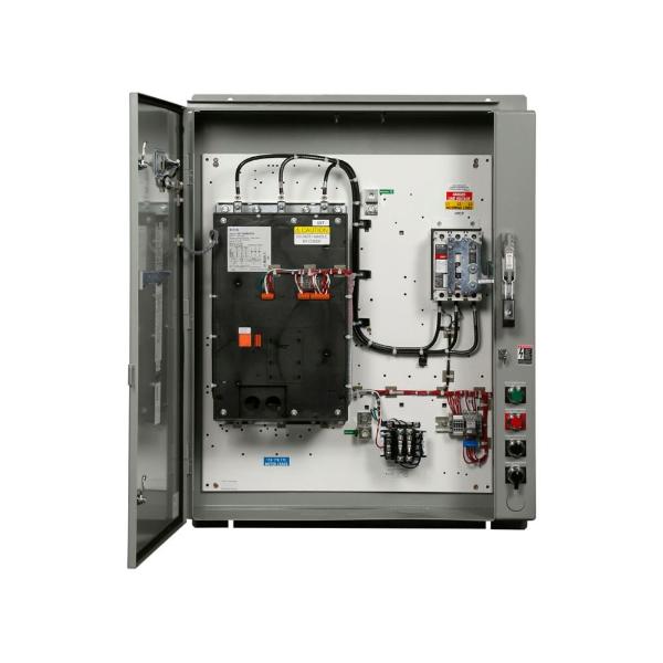 EATON ECS9733BAN-C1P7S3 2