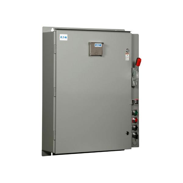 EATON ECS9733BAN-C1P7S3 3