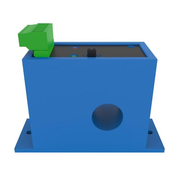 EATON ECSD112SC Currentwatch Current Switch, Current Switch | BJ3VUL