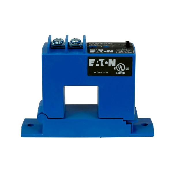 EATON ECSJ403SP