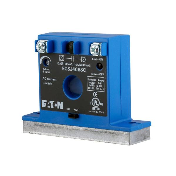 EATON ECSJ406SC 3