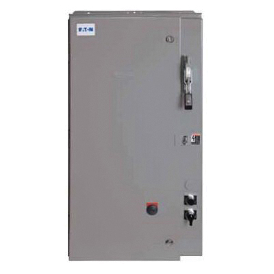 EATON ECV5442AAJ-P6R63/F