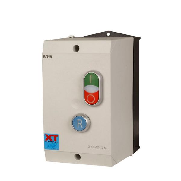 EATON ECX09B5AJA-I 3