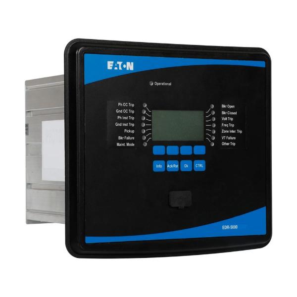 EATON EDR-5000-2A1HA1 3