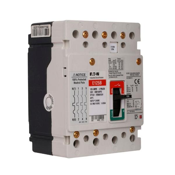 EATON EGS7100FFGV 3