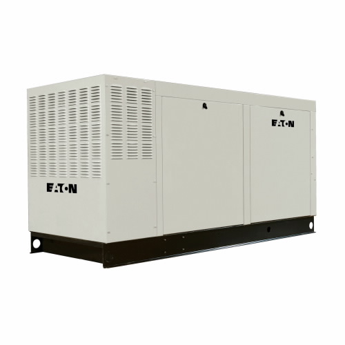 EATON EGEN70KLAN