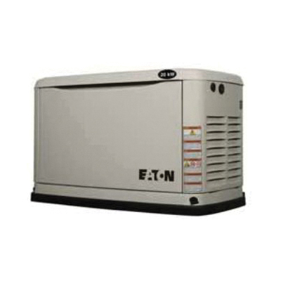 EATON EGENA9