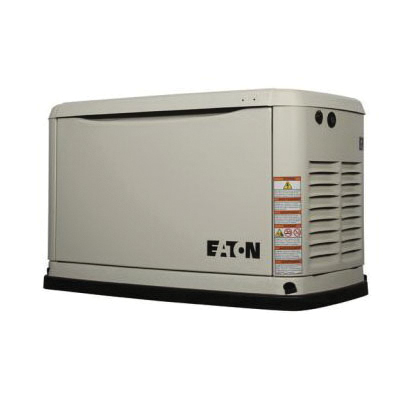 EATON EGENA20