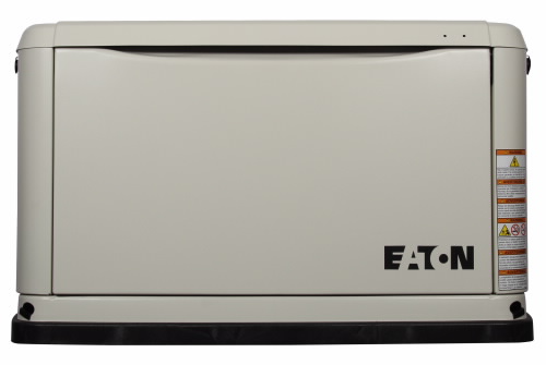 EATON EGENA22