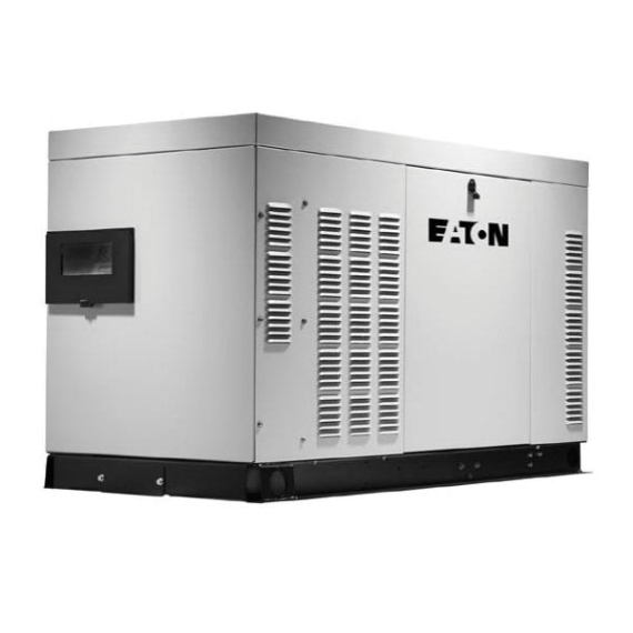 EATON EGENX25ANAN