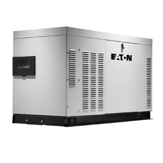 EATON EGENX48ANAN