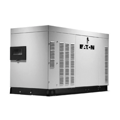 EATON EGENX60ALAN
