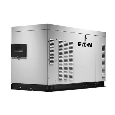 EATON EGENX48JNAY