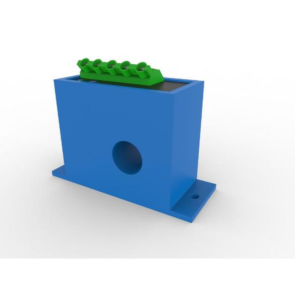 EATON EGF1SPDTNE050 2