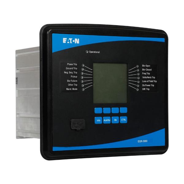 EATON EGR-5000-2A0IA1 3