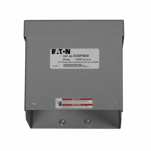 EATON EGSPIB30