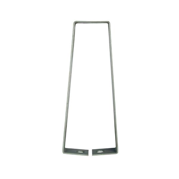 EATON EH1 Hanger | BH9CMP