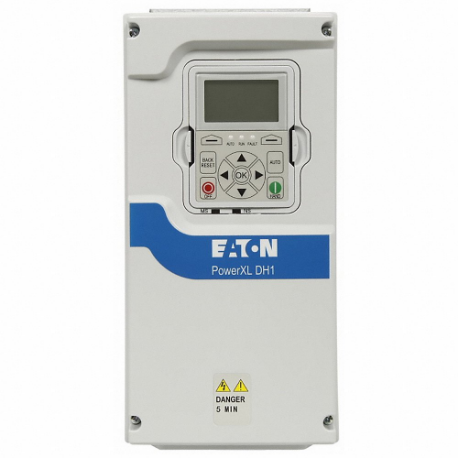 EATON DH1-32011FN-C21C