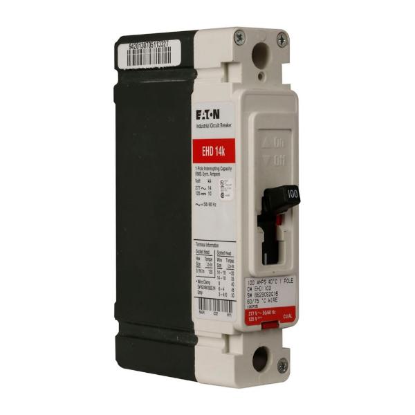 EATON EHD1020H01 2