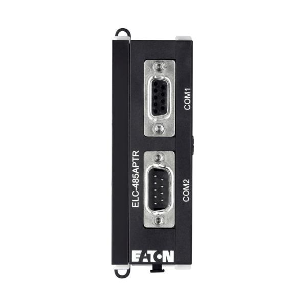 EATON ELC-485APTR