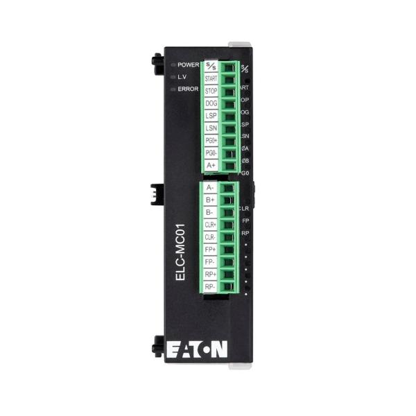 EATON ELC-MC01
