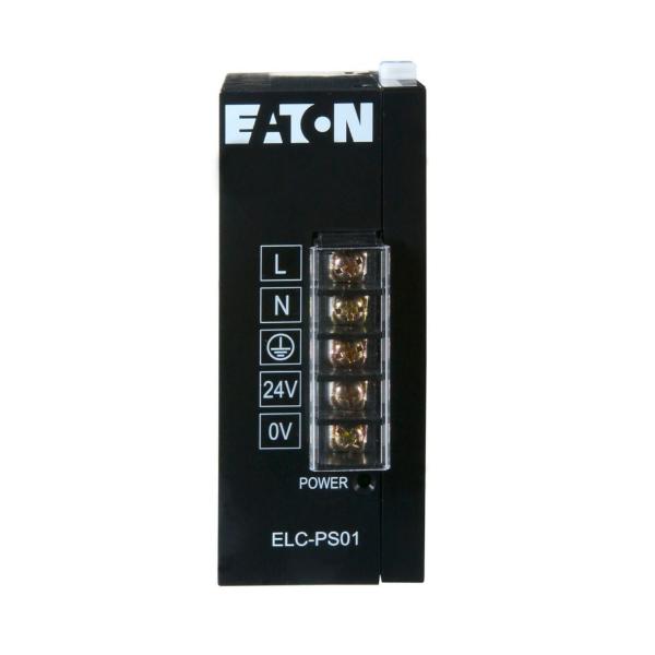 EATON ELC-PS01