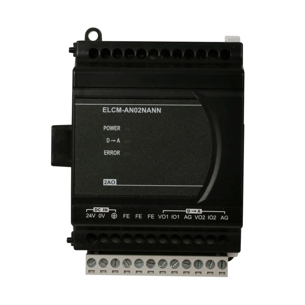 EATON ELCM-PT04ANNN EATON ELCM-PT04ANNN | BH9DTB