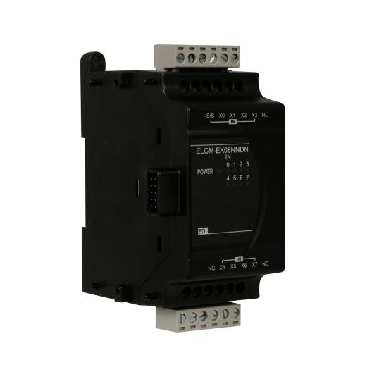 EATON ELCM-EX16NNDR 2