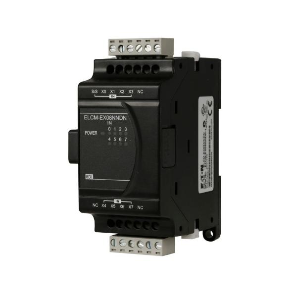 EATON ELCM-EX16NNDR 3